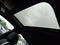 2026 Honda Civic Sedan 2WD Sport Touring Hybrid