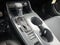 2026 Honda Civic Sedan 2WD Sport Touring Hybrid