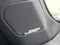 2026 Honda Civic Sedan 2WD Sport Touring Hybrid