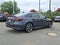 2026 Honda Civic Sedan 2WD Sport Touring Hybrid