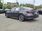 2026 Honda Civic Sedan 2WD Sport Touring Hybrid
