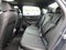 2026 Honda Civic Sedan 2WD Sport Touring Hybrid