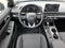 2026 Honda Civic Sedan 2WD Sport Touring Hybrid