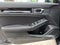 2026 Honda Civic Sedan 2WD Sport Touring Hybrid