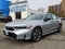 2026 Honda Civic Sedan 2WD Sport Touring Hybrid