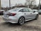 2026 Honda Civic Sedan 2WD Sport Touring Hybrid
