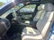 2026 Honda Civic Sedan 2WD Sport Touring Hybrid