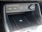 2026 Honda Civic Sedan 2WD Sport Touring Hybrid