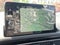 2026 Honda Civic Sedan 2WD Sport Touring Hybrid
