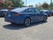 2026 Honda Civic Sedan 2WD Sport Touring Hybrid