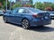 2026 Honda Civic Sedan 2WD Sport Touring Hybrid