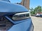 2026 Honda Civic Sedan 2WD Sport Touring Hybrid