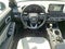 2026 Honda Civic Sedan 2WD Sport Touring Hybrid