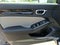 2026 Honda Civic Sedan 2WD Sport Touring Hybrid