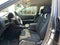 2026 Honda CR-V 2WD LX
