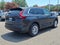 2026 Honda CR-V 2WD LX