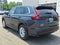 2026 Honda CR-V 2WD LX