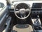 2026 Honda CR-V 2WD LX
