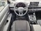 2026 Honda CR-V AWD LX