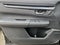 2026 Honda CR-V AWD LX