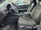 2026 Honda CR-V AWD LX