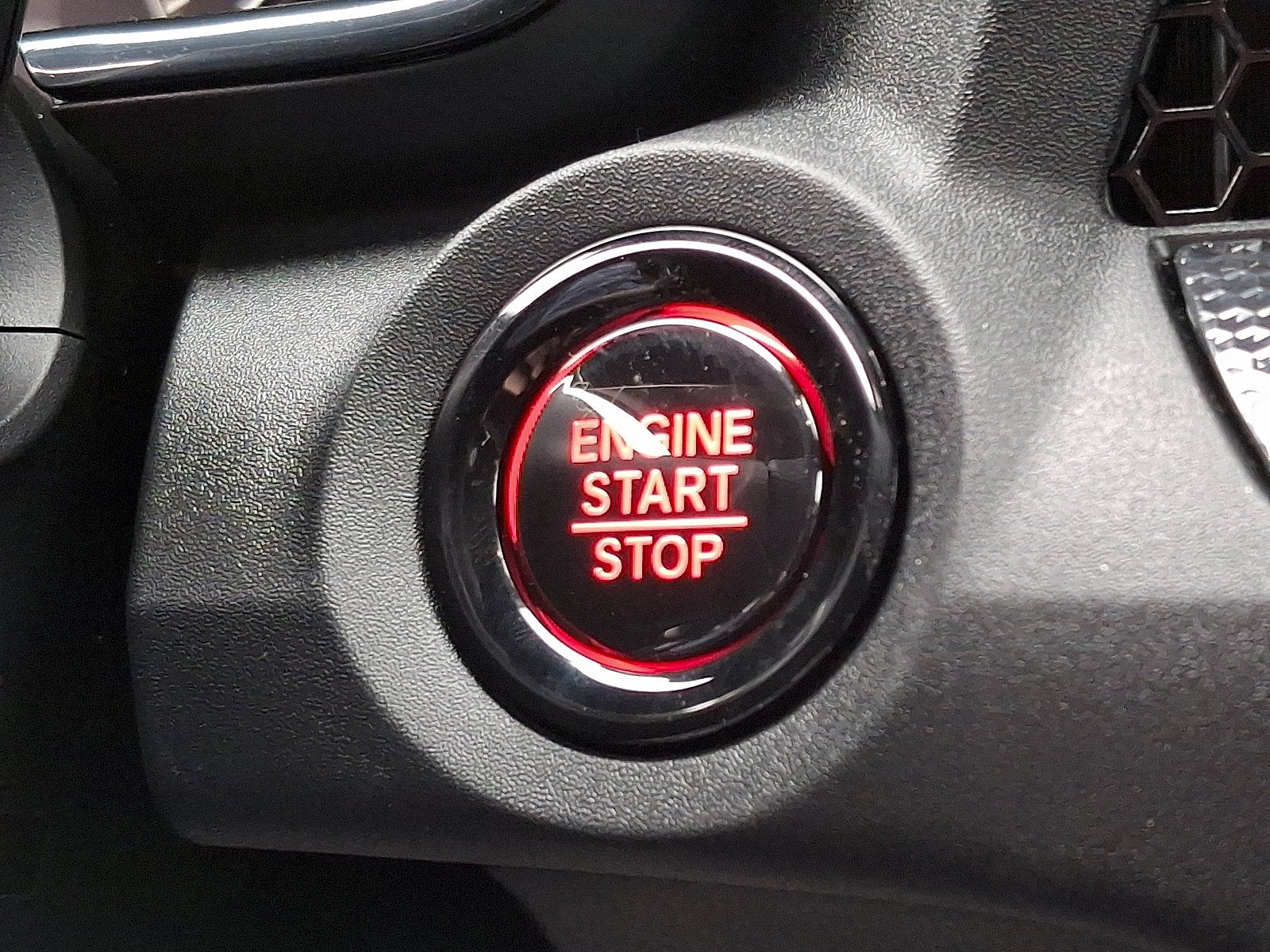 2026 Honda CR-V AWD LX