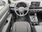 2026 Honda CR-V AWD LX