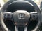 2026 Honda CR-V AWD LX
