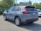 2026 Honda CR-V AWD LX