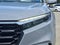 2026 Honda CR-V AWD LX