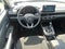 2026 Honda CR-V AWD LX