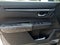2026 Honda CR-V AWD LX