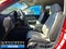2027 Honda CR-V LX AWD