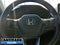 2027 Honda CR-V LX AWD