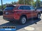 2027 Honda CR-V LX AWD