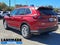 2027 Honda CR-V LX AWD