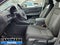 2026 Honda CR-V AWD LX