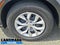 2026 Honda CR-V AWD LX