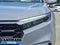 2026 Honda CR-V AWD LX