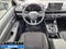 2026 Honda CR-V AWD LX