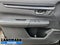 2026 Honda CR-V AWD LX