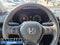 2026 Honda CR-V AWD LX