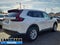2026 Honda CR-V AWD LX