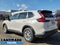 2026 Honda CR-V AWD LX