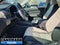2026 Honda CR-V AWD LX