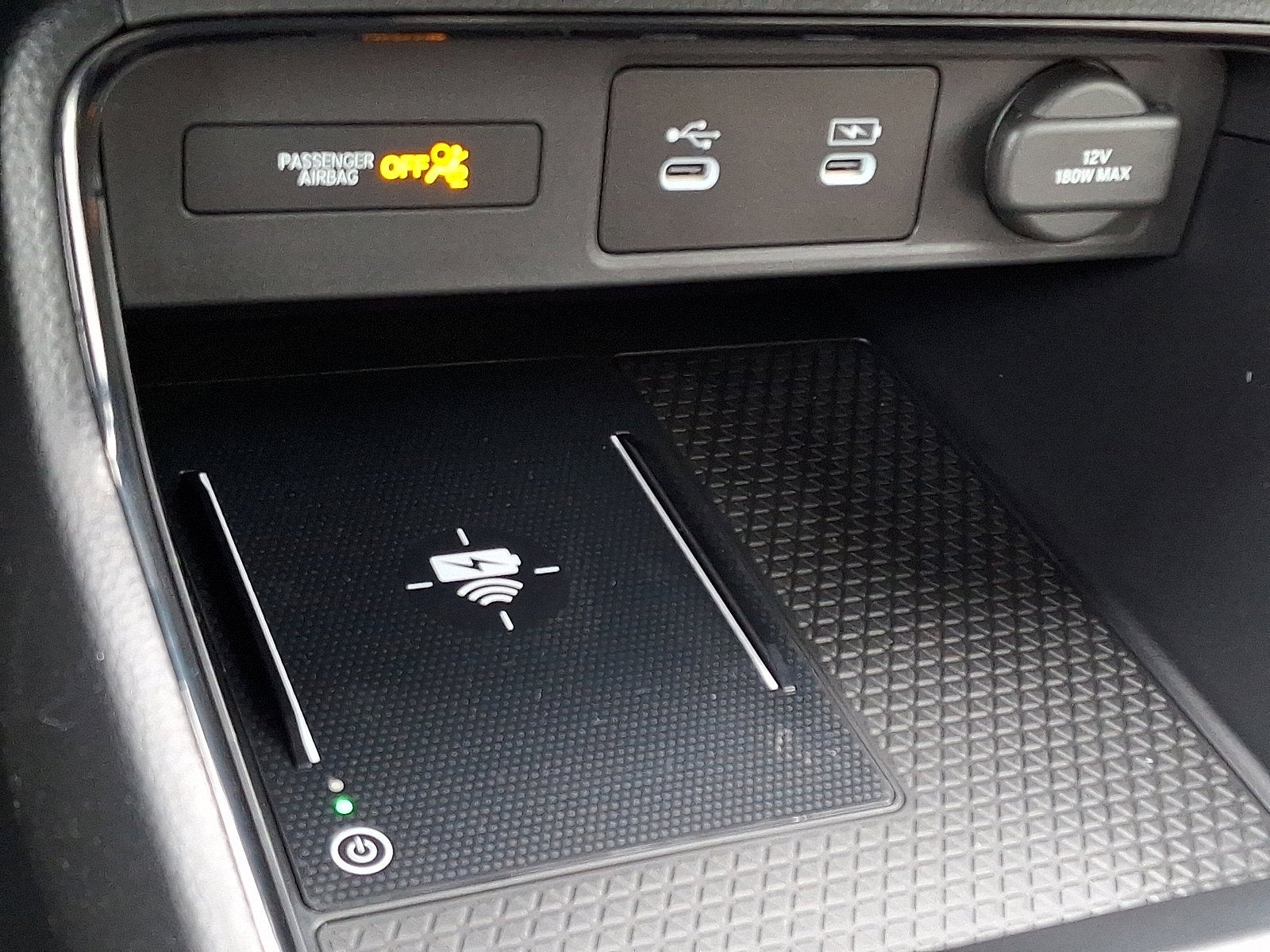 2026 Honda CR-V AWD LX