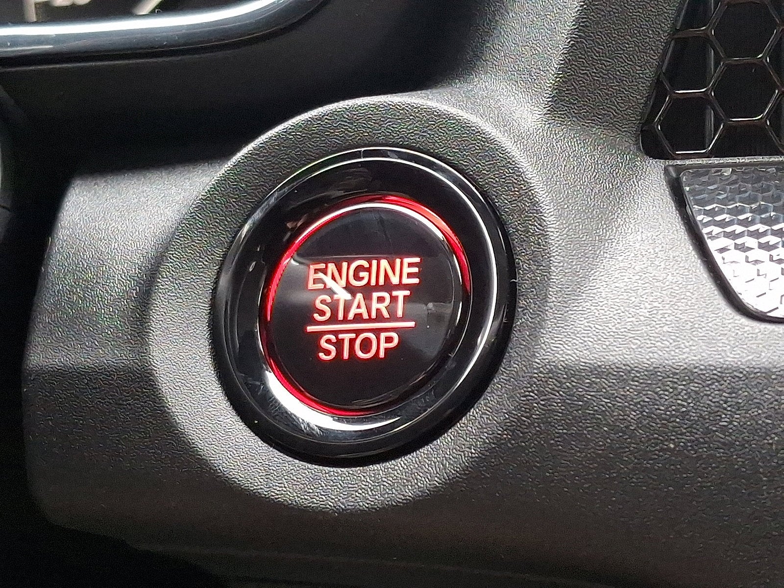 2026 Honda CR-V AWD LX