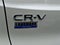 2026 Honda CR-V AWD LX
