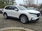 2026 Honda CR-V AWD LX