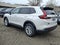 2026 Honda CR-V AWD LX